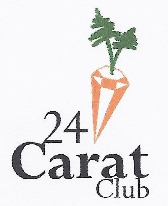 24CaratClub_carrot_image
