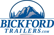 Bickford Trailers Logo V2-1