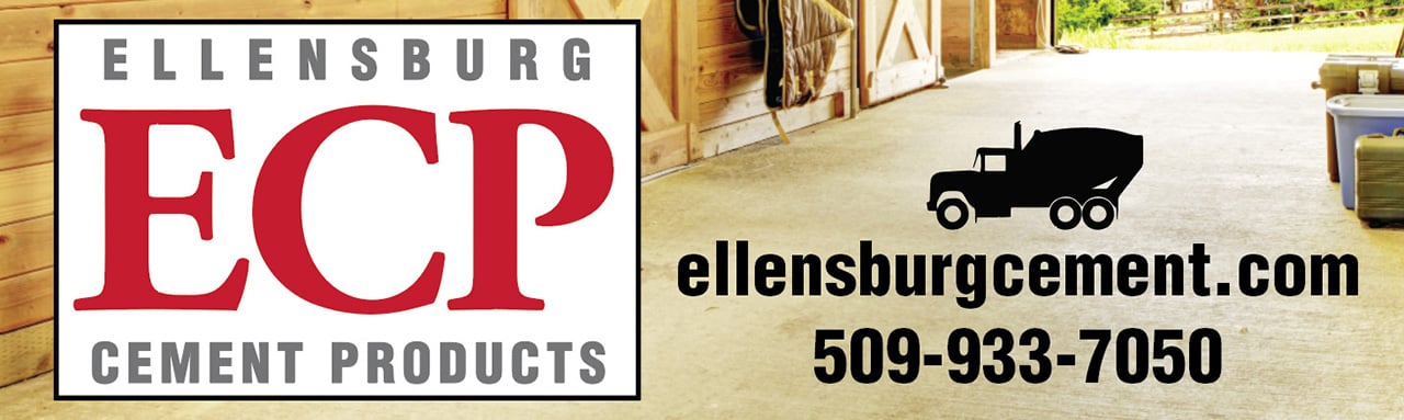 Ellensburg Cement Products - 10x3 banner (1)