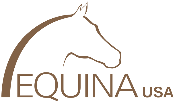 Equina USA Logo-1