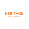 Heritage_square