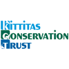 KittitasConservationTrust.square