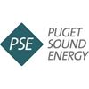 PugetSoundEnergy.square