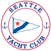 SeattleYachtClub.square