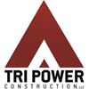 TriPowerConstruction.square