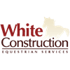 WhiteConstruction.square
