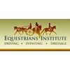 equestriansinstitute.square