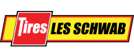 les_schwab_tires copy