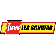 les_schwab_tires