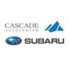 CascadeSubaru.square