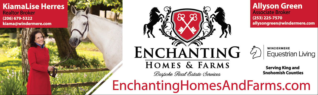 Enchanting Homes 10x3 BANNER 2 - WSHP 2021