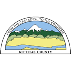 KittitasCounty.square-1