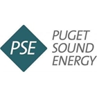 PugetSoundEnergy.square-1