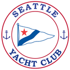 SeattleYachtClub.square-1