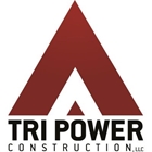 TriPowerConstruction.square-1
