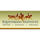 equestriansinstitute.square-1