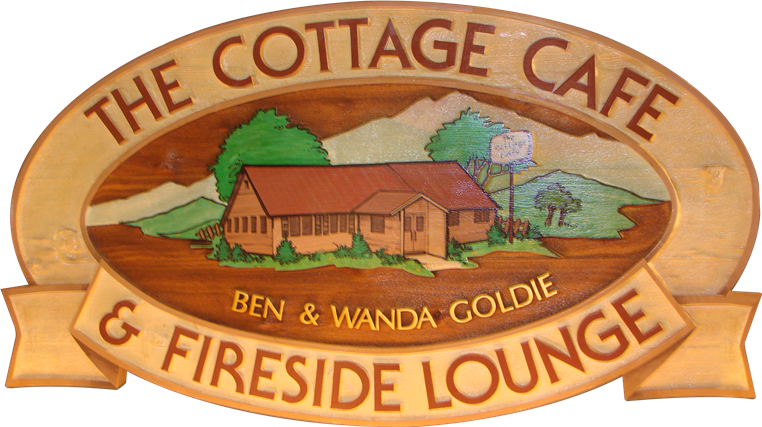 cottage_cafe_logo