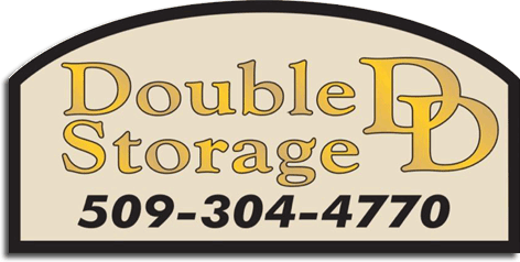 double_d_storage_logo
